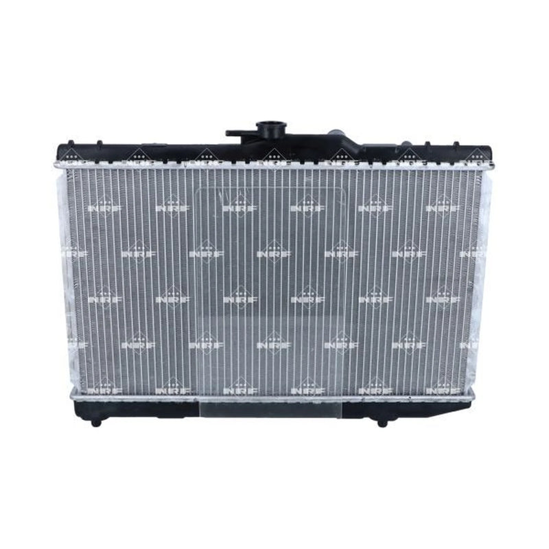 NRF Engine Radiator 506725