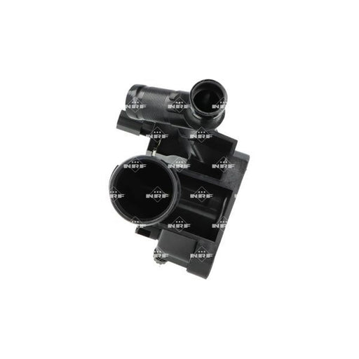 NRF Thermostat,Coolant 725051