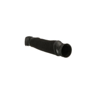 Gates Air Supply Hose 460mm Plastic ANTK1202