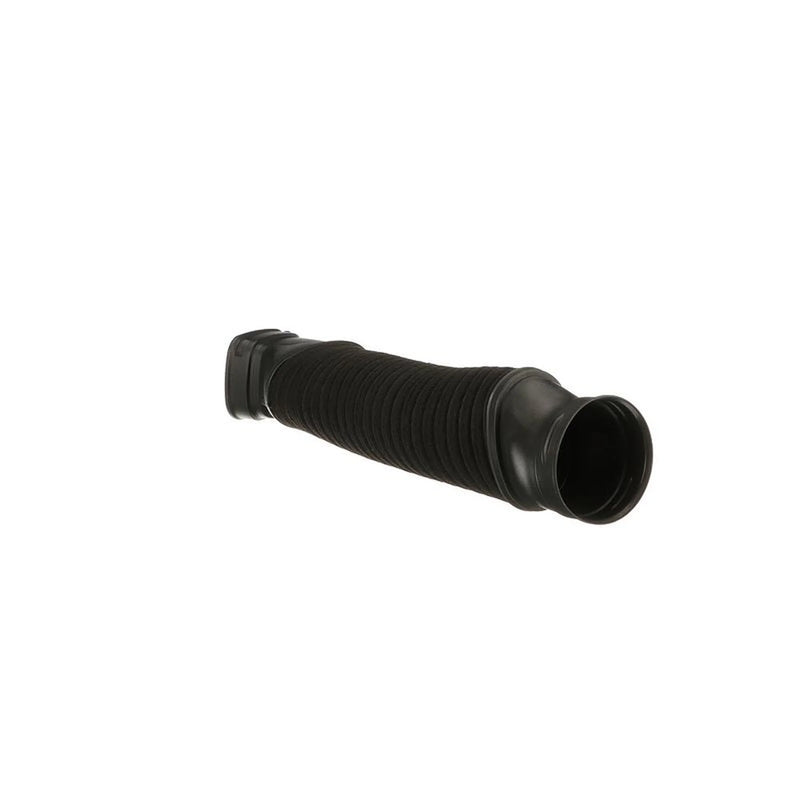 Gates Air Supply Hose 460mm Plastic ANTK1202
