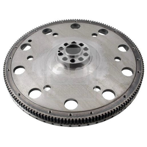 Febi Engine Flywheel 160 Teeth 171962