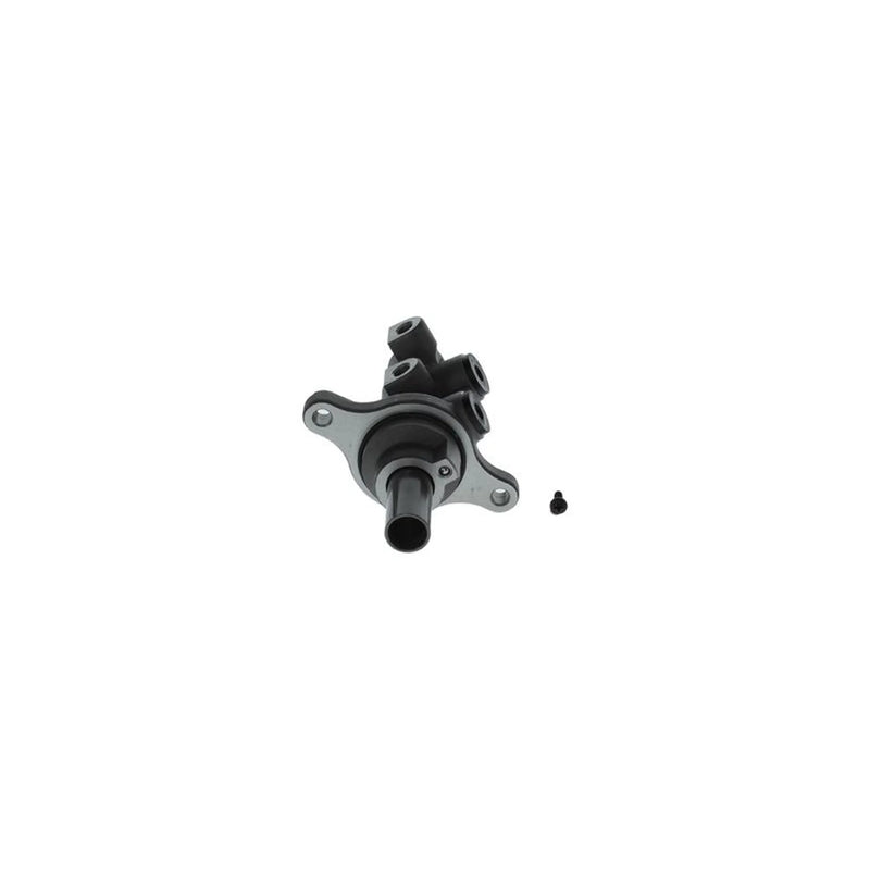 Bosch Brake Master Cylinder Hydraulic Assembly 0 986 481 187