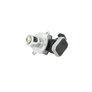 NRF Exhaust Gas Recirculation Valve 48735