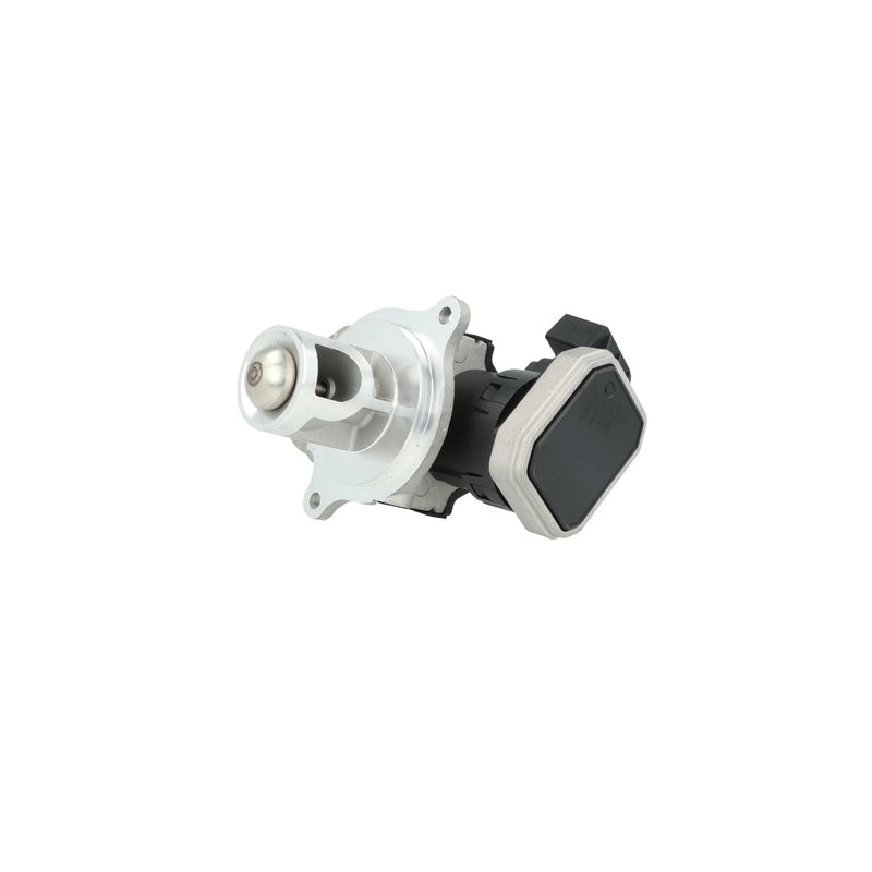 NRF Exhaust Gas Recirculation Valve 48735