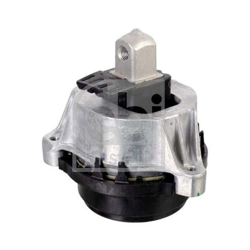 Febi Engine Mount Mounting Left 174774