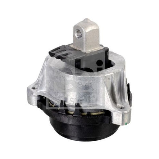 Febi Engine Mount Mounting Left 174774