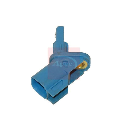 Apec ABS Wheel Speed Sensor Front Right ABS1070