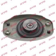 KYB Front Repair Kit Suspension Strut Support Mount SM1805