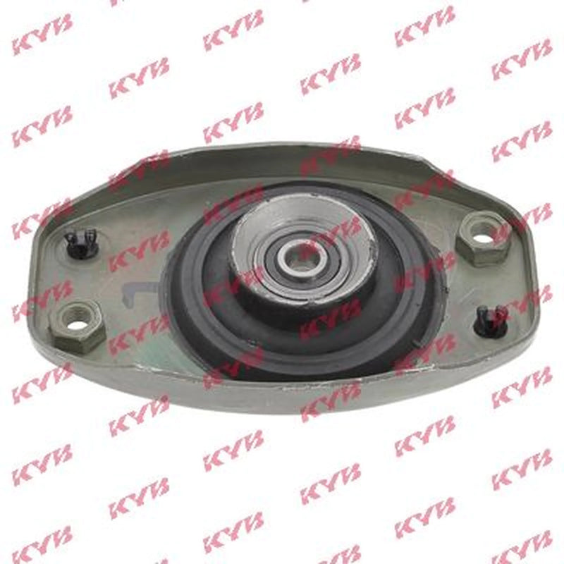 KYB Front Repair Kit Suspension Strut Support Mount SM1805