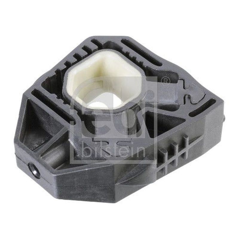 Febi Radiator Mounting OD Wide 106739