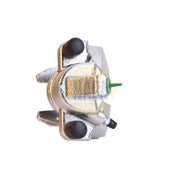 NAPA Brake Caliper Assembly Rear Right NCA1382