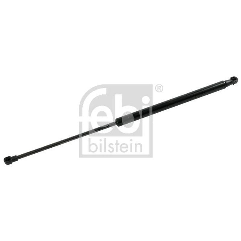 Febi Boot Gas Strut Lift Support Tailgate / Boot Lid S 174339