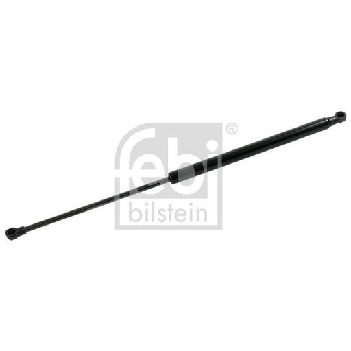 Febi Boot Gas Strut Lift Support Tailgate / Boot Lid S 174339