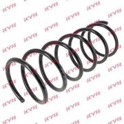 KYB Front Suspension Coil Spring RA1764