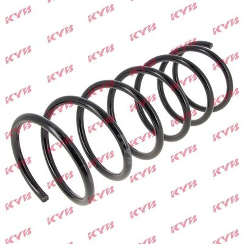 KYB Front Suspension Coil Spring RA1764