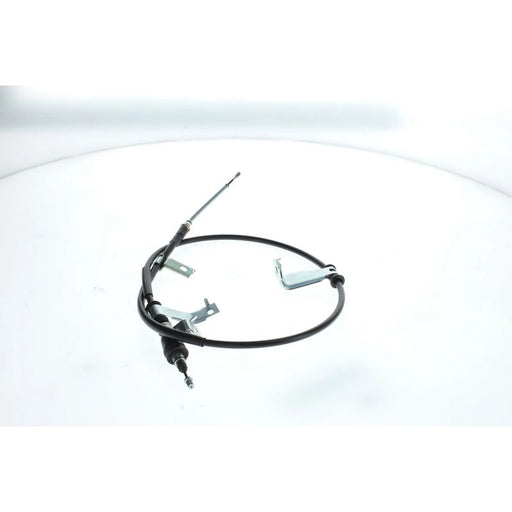 Bosch Handbrake Cable Left Rear 1 987 482 349