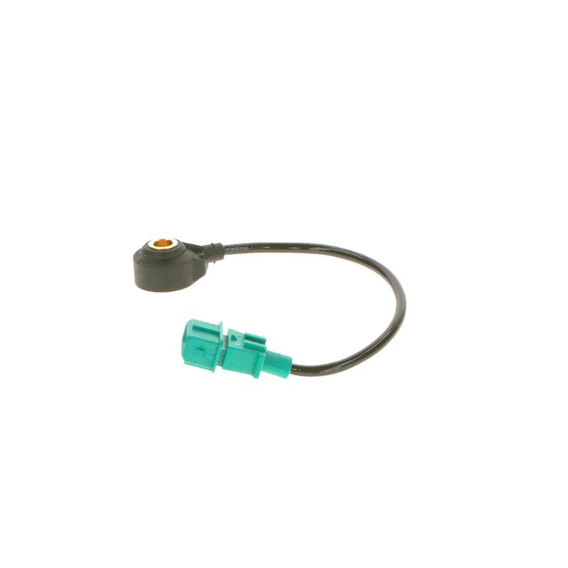 Bosch Engine Knock Sensor Rear 0 261 231 130