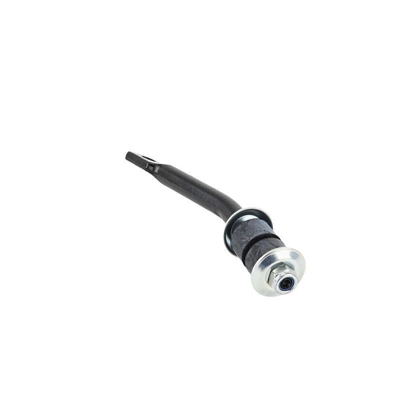Delphi Stabiliser Bar Link Coupling Rod Front Right TC4939