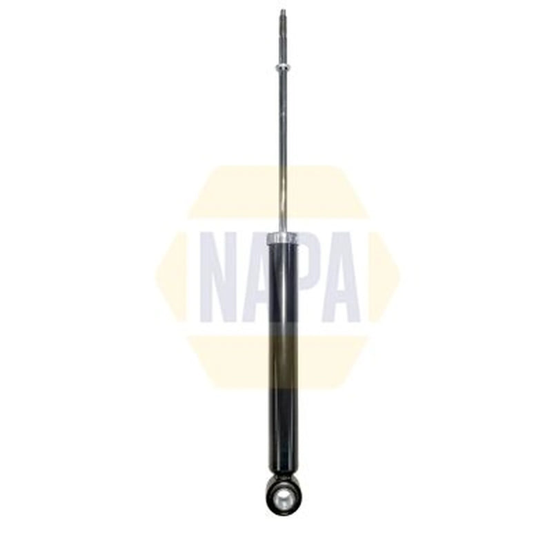 NAPA Shock Absorber Damper Strut Rear Right NSA1189