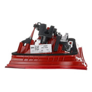 Valeo Tail Light / Lamp Left 043331