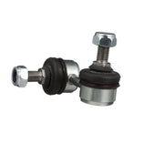 Delphi Stabiliser Bar Link Coupling Rod Front Left TC5091