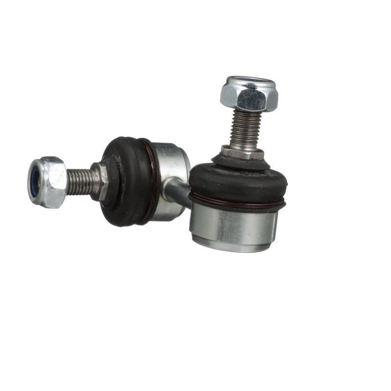 Delphi Stabiliser Bar Link Coupling Rod Front Left TC5091