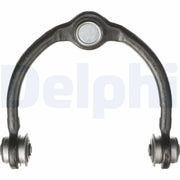 Delphi Control/Trailing Arm Upper TC5156