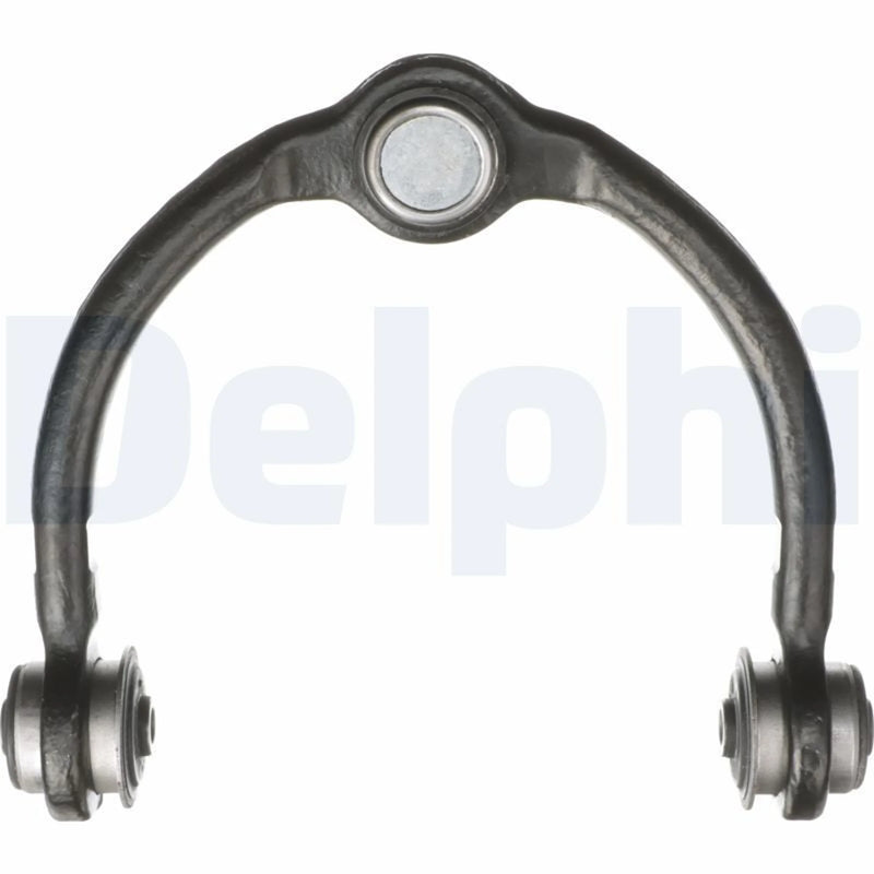 Delphi Control/Trailing Arm Upper TC5156