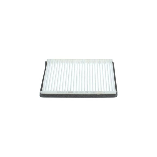 Bosch Cabin Air Filter (Pollen Filter) 1 987 435 013