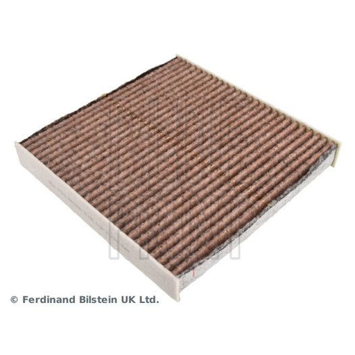 Blue Print Cabin Air Filter (Pollen Filter) ADN12545