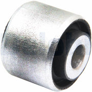 Delphi Wishbone / Control / Trailing Arm Bush TD2096W