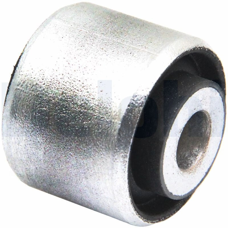Delphi Wishbone / Control / Trailing Arm Bush TD2096W