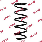 KYB Front Suspension Coil Spring RH2734