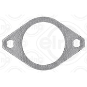 Elring Exhaust Manifold Gasket Wide Thick 138.200