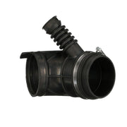 Gates Air Supply Hose 150mm NBR (nitrile butadiene rubber) ANTK1095