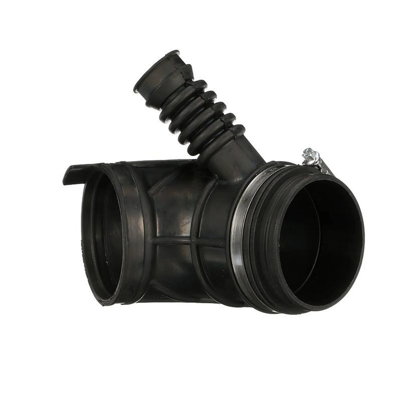 Gates Air Supply Hose 150mm NBR (nitrile butadiene rubber) ANTK1095