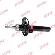 KYB Shock Absorber Damper Strut Front Left 3350085