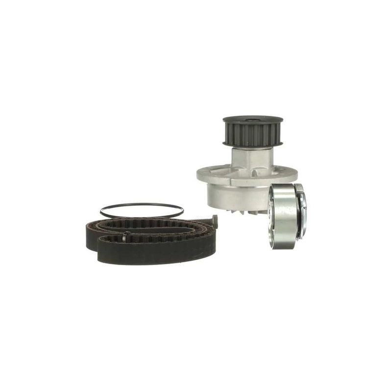 Gates Timing Belt & Water Pump Kit KP25310XS