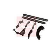 Apec Timing Chain Kit Set 84 Links ACK4074