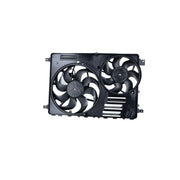 NRF Engine Cooling Fan 47953