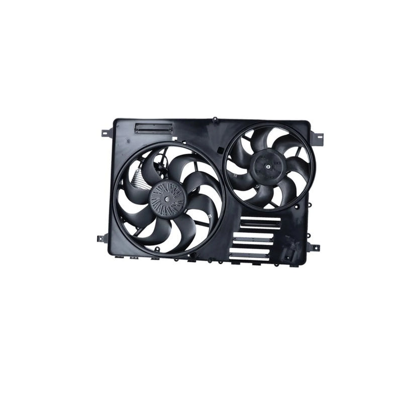 NRF Engine Cooling Fan 47953