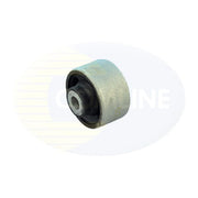 Comline Wishbone / Control / Trailing Arm Bush CRB3035