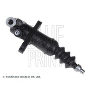 Blue Print Clutch Slave Cylinder ADG03613