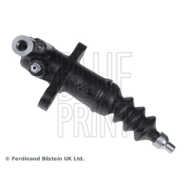 Blue Print Clutch Slave Cylinder ADG03613