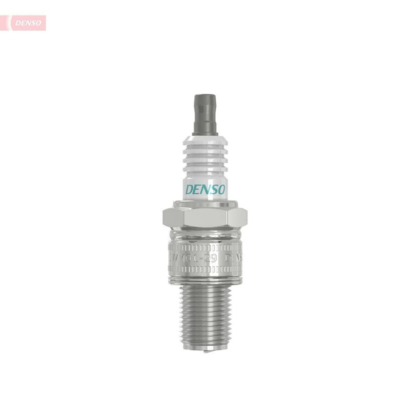 Denso Engine Spark Plug IWM01-29 OE 0948200422