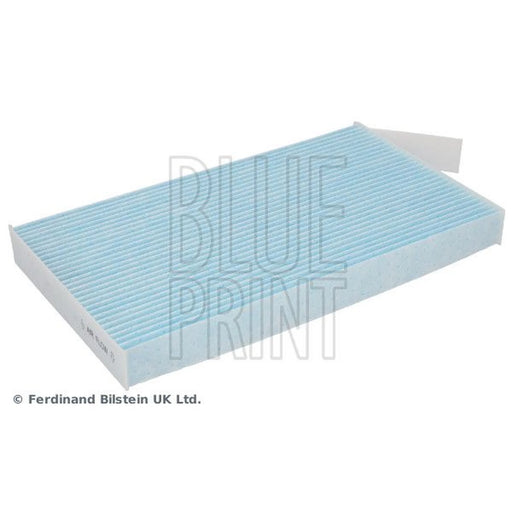 Blue Print Cabin Air Filter (Pollen Filter) ADN12524