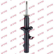 KYB Shock Absorber Damper Strut Front Left 633207