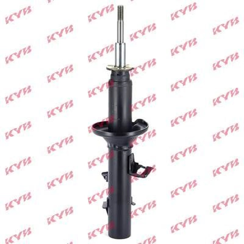 KYB Shock Absorber Damper Strut Front Left 633207