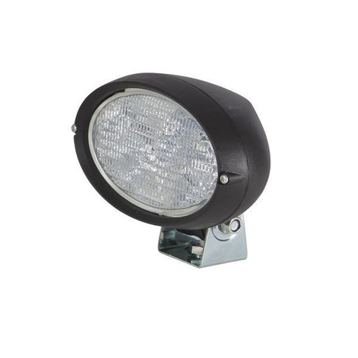 Hella Worklight High 1GA 996 161-291