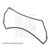 Blue Print Cylinder Head Cover Gasket ADD66710